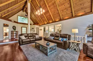 1791 Hekpa Dr, South Lake Tahoe, CA 96150 - Photo 3