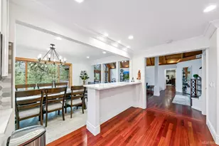 1791 Hekpa Dr, South Lake Tahoe, CA 96150 - Photo 7