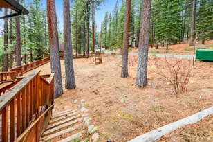 1791 Hekpa Dr, South Lake Tahoe, CA 96150 - Photo 29