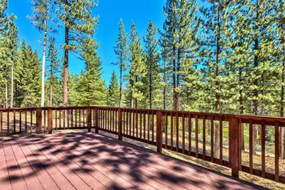 1791 Hekpa Drive, South Lake Tahoe, CA 96150 - Photo 33