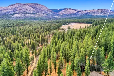 1791 Hekpa Drive, South Lake Tahoe, CA 96150 - Photo 35