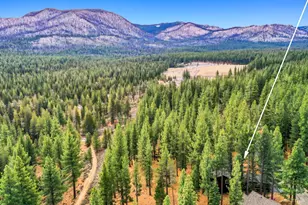 1791 Hekpa Dr, South Lake Tahoe, CA 96150 - Photo 35