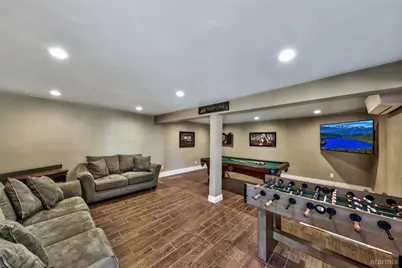1791 Hekpa Drive, South Lake Tahoe, CA 96150 - Photo 25