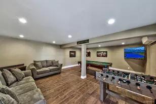 1791 Hekpa Dr, South Lake Tahoe, CA 96150 - Photo 25