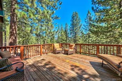 1791 Hekpa Drive, South Lake Tahoe, CA 96150 - Photo 31