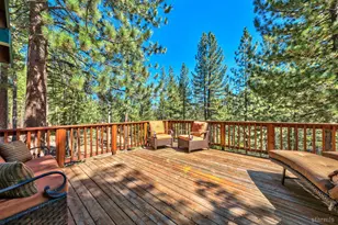 1791 Hekpa Dr, South Lake Tahoe, CA 96150 - Photo 31