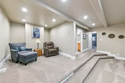 1791 Hekpa Drive, South Lake Tahoe, CA 96150 - Photo 17