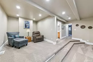 1791 Hekpa Dr, South Lake Tahoe, CA 96150 - Photo 17