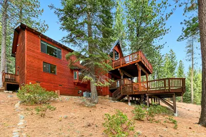 1791 Hekpa Drive, South Lake Tahoe, CA 96150 - Photo 37