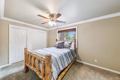 1791 Hekpa Drive, South Lake Tahoe, CA 96150 - Photo 21