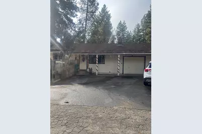 2400 Tahoe Vista Drive, South Lake Tahoe, CA 96150 - Photo 1