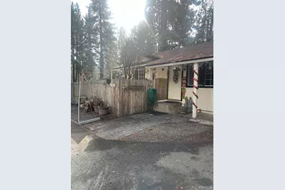 2400 Tahoe Vista Drive, South Lake Tahoe, CA 96150 - Photo 3
