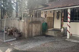 2400 Tahoe Vista Dr, South Lake Tahoe, CA 96150 - Photo 3