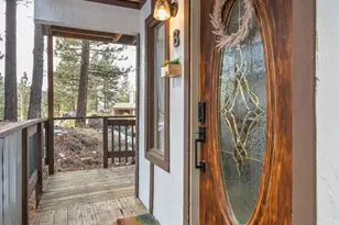 255 Tramway Dr, Stateline, NV 89449 - Photo 5