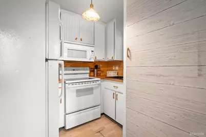 255 Tramway Drive #1-B, Stateline, NV 89449 - Photo 9