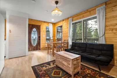 255 Tramway Drive #1-B, Stateline, NV 89449 - Photo 15