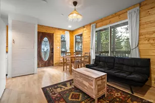 255 Tramway Dr, Stateline, NV 89449 - Photo 15