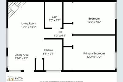 255 Tramway Drive #1-B, Stateline, NV 89449 - Photo 23