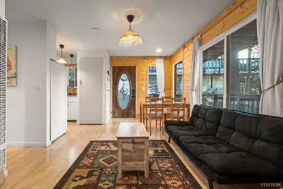 255 Tramway Drive #1-B, Stateline, NV 89449 - Photo 17