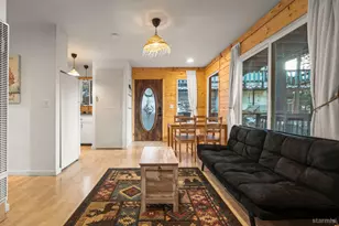 255 Tramway Dr, Stateline, NV 89449 - Photo 17