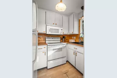 255 Tramway Drive #1-B, Stateline, NV 89449 - Photo 7