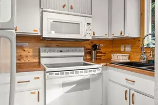 255 Tramway Dr, Stateline, NV 89449 - Photo 7