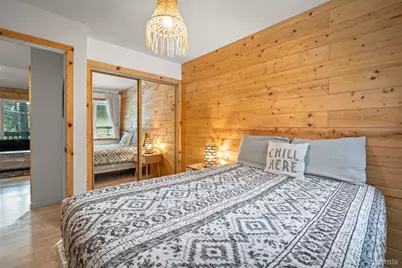 255 Tramway Drive #1-B, Stateline, NV 89449 - Photo 21