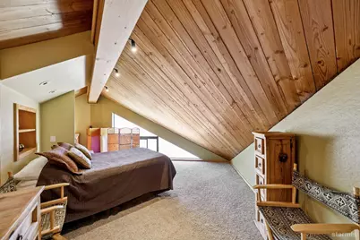 489 Tahoe Keys Boulevard #68, South Lake Tahoe, CA 96150 - Photo 19
