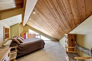 489 Tahoe Keys Blvd, South Lake Tahoe, CA 96150 - Photo 19