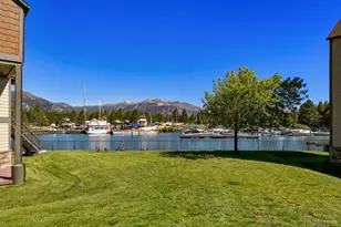 489 Tahoe Keys Blvd, South Lake Tahoe, CA 96150 - Photo 3