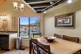 489 Tahoe Keys Blvd, South Lake Tahoe, CA 96150 - Photo 9