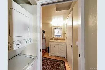 489 Tahoe Keys Boulevard #68, South Lake Tahoe, CA 96150 - Photo 17