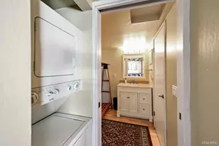 489 Tahoe Keys Blvd, South Lake Tahoe, CA 96150 - Photo 17