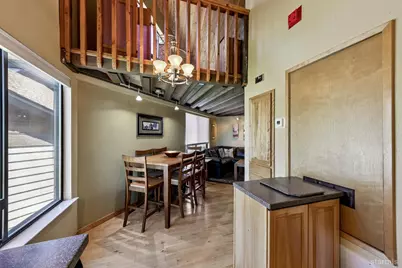 489 Tahoe Keys Boulevard #68, South Lake Tahoe, CA 96150 - Photo 11