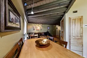 489 Tahoe Keys Blvd, South Lake Tahoe, CA 96150 - Photo 13