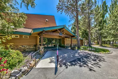 489 Tahoe Keys Boulevard #68, South Lake Tahoe, CA 96150 - Photo 21