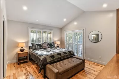 2120 Shawnee Street, South Lake Tahoe, CA 96150 - Photo 23