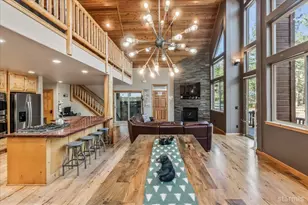 2120 Shawnee St, South Lake Tahoe, CA 96150 - Photo 7