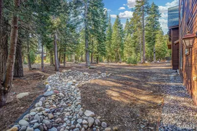 2120 Shawnee Street, South Lake Tahoe, CA 96150 - Photo 39