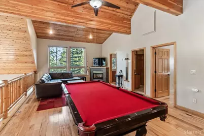 2120 Shawnee Street, South Lake Tahoe, CA 96150 - Photo 17