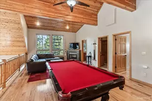 2120 Shawnee St, South Lake Tahoe, CA 96150 - Photo 17