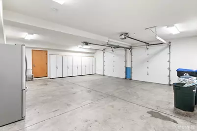 2120 Shawnee Street, South Lake Tahoe, CA 96150 - Photo 35