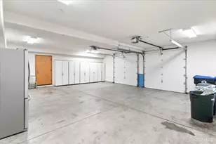2120 Shawnee St, South Lake Tahoe, CA 96150 - Photo 35