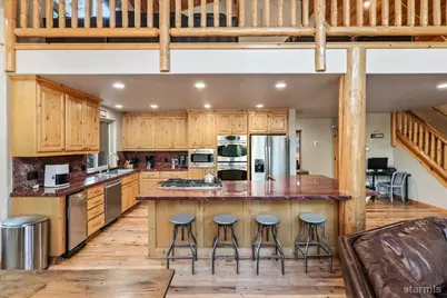 2120 Shawnee Street, South Lake Tahoe, CA 96150 - Photo 11