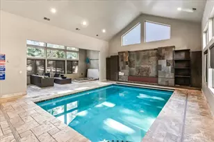 2120 Shawnee St, South Lake Tahoe, CA 96150 - Photo 29