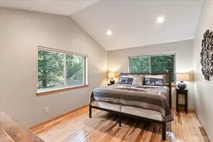 2120 Shawnee St, South Lake Tahoe, CA 96150 - Photo 27