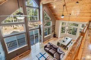 2120 Shawnee St, South Lake Tahoe, CA 96150 - Photo 19