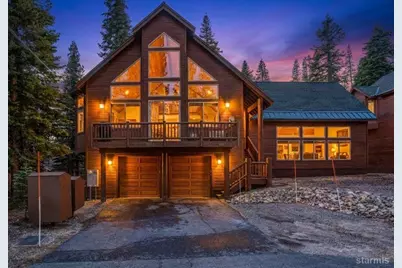 2120 Shawnee Street, South Lake Tahoe, CA 96150 - Photo 1