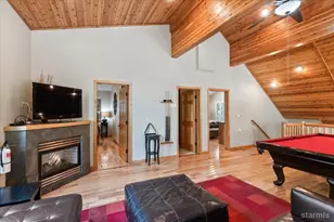 2120 Shawnee St, South Lake Tahoe, CA 96150 - Photo 21