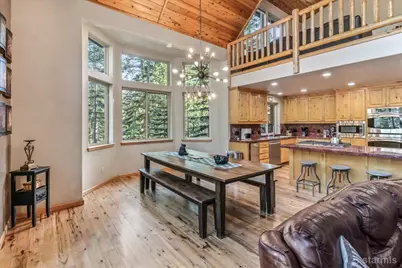 2120 Shawnee Street, South Lake Tahoe, CA 96150 - Photo 5